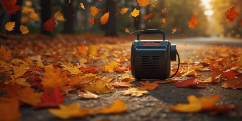 Schnäppchenalarm: Sichern Sie sich jetzt Ihren Reifenaufpumper!