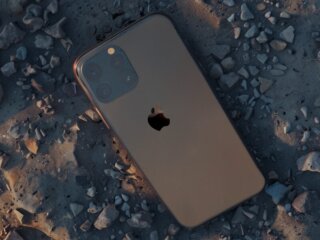 Vergiss das iPhone 14 Pro Max: Darum ist das 16er unschlagbar!