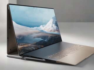 Versteckte Mängel! Warum das Galaxy Book5 Pro 360 täuscht