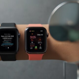 Wird die Apple Watch SE 2 jetzt zum unschlagbaren Deal?