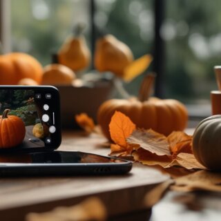 Apples iPhone 16 Pro enthüllt: Lohnt sich das Upgrade wirklich?