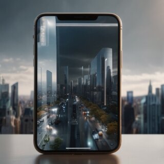 Apples iPhone 18 Pro revolutioniert Fotografie mit Neuerung