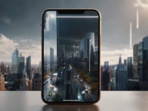 Apples iPhone 18 Pro revolutioniert Fotografie mit Neuerung