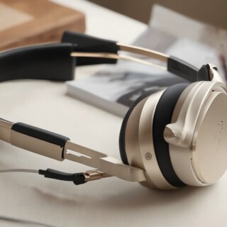 Bose QuietComfort Ultra: Das ultimative Angebot nicht verpassen!