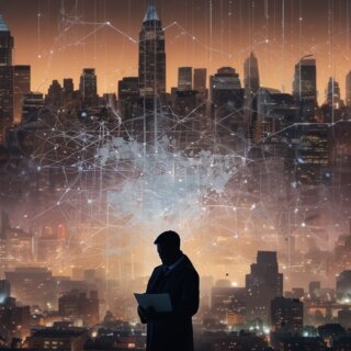 Datenleck-Gefahr: Geheime Machenschaften in Sanctuary Cities?