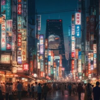 Diese Apps machen Ihre Japanreise zum stressfreien Erlebnis