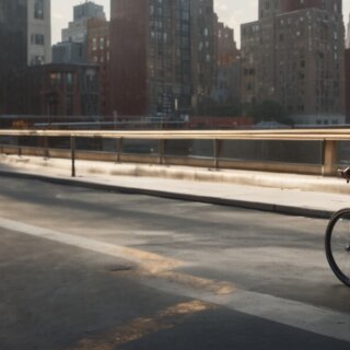 Dieses geniale Gadget verwandelt jedes Rad in ein E-Bike!