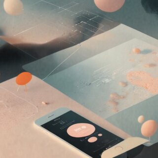 Die unglaubliche Wahrheit hinter der trollfreien App Wildr!