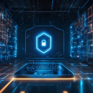 Entlarvte VPN-Geheimnisse: Warum Sie Mullvad oder Windscribe wählen sollten!