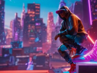 Fortnite-Enthüllung: So ergatterst du die begehrten Kicks!