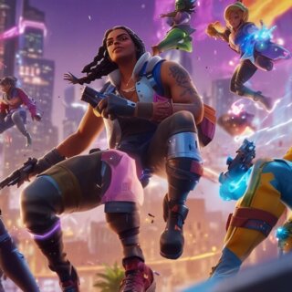 Fortnite-Fans aufgepasst: So lohnt sich der Remix-Pass!