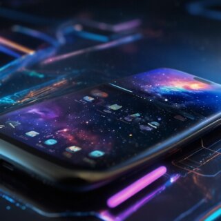 Galaxy S25 Leak: Große Erwartungen und kleine Enttäuschungen!