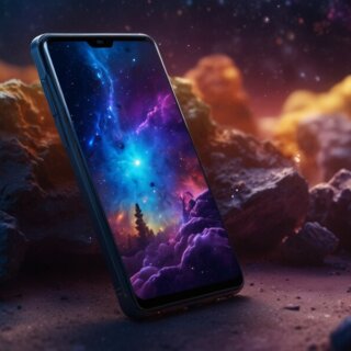 Galaxy S25: Samsungs Spielmodus revolutioniert Gaming!