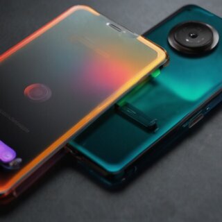 HMD Fusion: Revolutioniert dieses Smartphone die Branche?