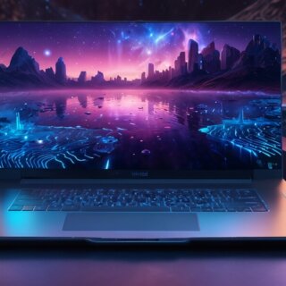 Intel überrascht Fans: Kein direkter Nachfolger für Lunar Lake!