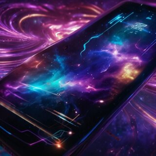 Ist das neue RedMagic 10 Pro+ der Game Changer im Gaming?