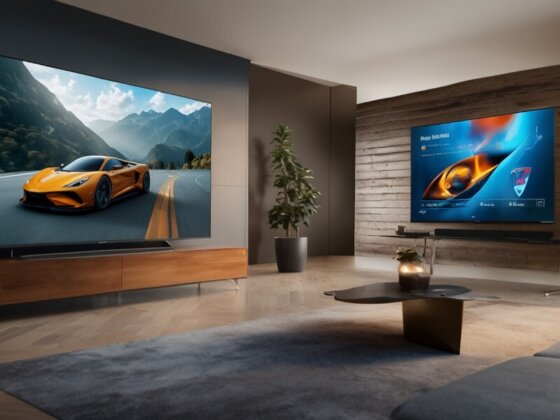 Ist der TCL QM7 der beste TV-Deal oder nur teuerer Bluff?