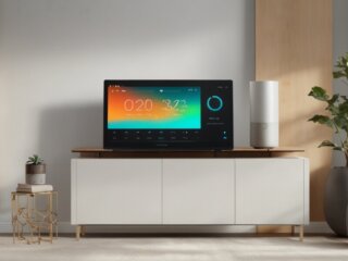 Ist der neue Echo Show 21 den Preis wert oder nur Hype?