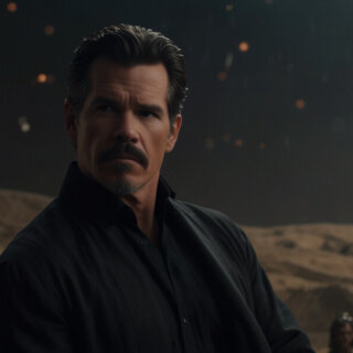 Josh Brolin droht Karriereende bei Oscar-Skandal um Villeneuve