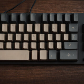 Neues Keychron K2 HE: Top-Tastaturqualität zum Sparpreis?