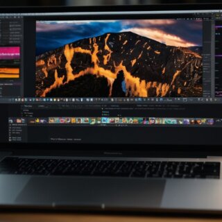 Neues MacBook Pro mit M4: Ist der hohe Preis wirklich gerecht?