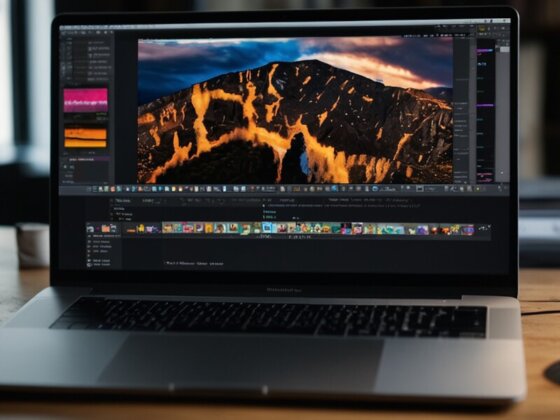 Neues MacBook Pro mit M4: Ist der hohe Preis wirklich gerecht?