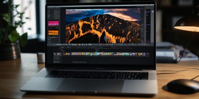 Neues MacBook Pro mit M4: Ist der hohe Preis wirklich gerecht?