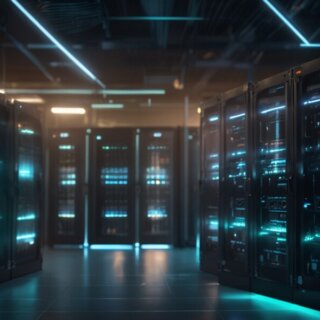 Nvidia's neue GPUs: Droht das Hitze-Desaster den Markt?