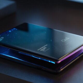 Samsung enthüllt 2025 erschwingliches Clamshell-Smartphone?