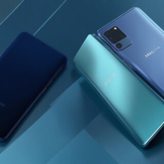 Samsungs Galaxy S25: Schockierende neue Details enthüllt!