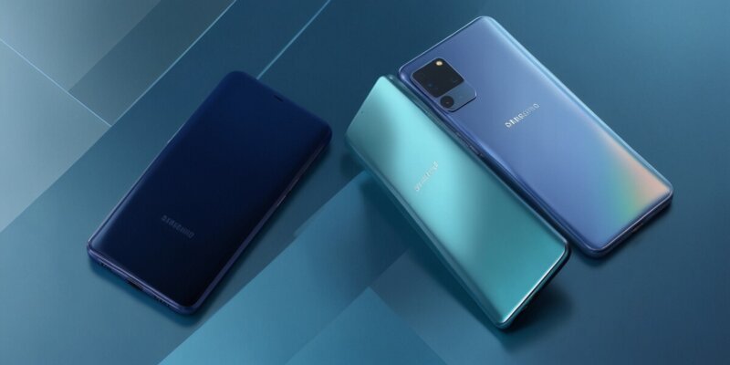 Samsungs Galaxy S25: Schockierende neue Details enthüllt!