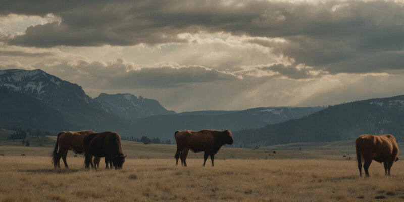 Schockierende Wende bei Yellowstone: Kevin Costner verlässt die Serie!