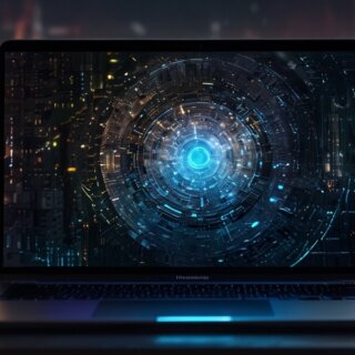 Sind Apples neue M4-Chips das Upgrade für Ihren Geldbeutel?