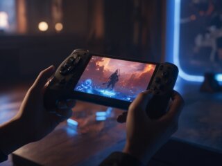 Sonys PlayStation Portal: Wendepunkt für Cloud-Gaming?