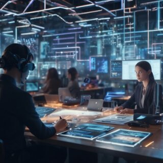 Substack-Enthüllung: KI erobert die Top-Newsletter im Sturm!