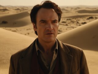 Tarantino gegen Villeneuve: Heißer Streit um Dune-Adaptionen!