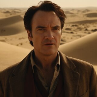 Tarantino gegen Villeneuve: Heißer Streit um Dune-Adaptionen!