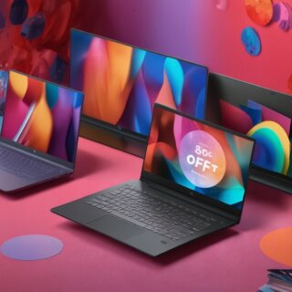 Überraschende Deals: Diese HP-Laptops sind jetzt im Mega-Sale!