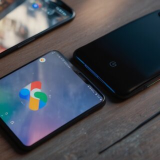 Unglaubliche Rabatte: Google Pixel Geräte schon jetzt sichern!