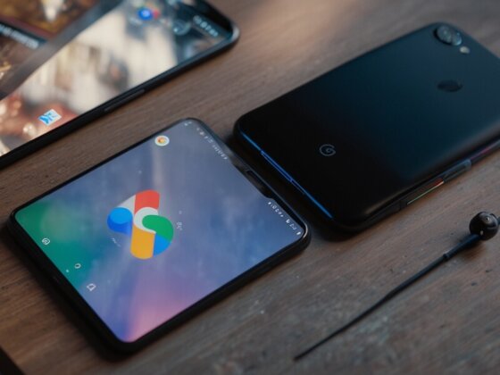 Unglaubliche Rabatte: Google Pixel Geräte schon jetzt sichern!