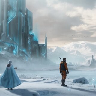 Warum Half-Life 2: Episode 3 nie das Licht der Welt erblickte