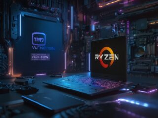 Warum der teure Ryzen 7 9800X3D nicht die beste Wahl ist