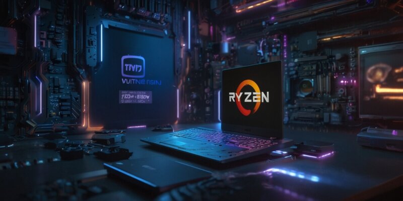 Warum der teure Ryzen 7 9800X3D nicht die beste Wahl ist