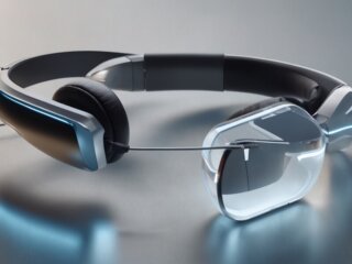 Apple plant den Paukenschlag: Vision-Headset für alle!