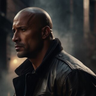 Diesen Dwayne-Johnson-Film haben viele vergessen - warum?