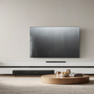 Die unglaubliche JBL Soundbar für unschlagbare 260 Euro!