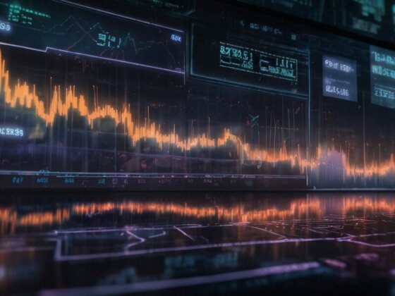 Geheimer Strompreis-Index enthüllt drastische Preissprünge!