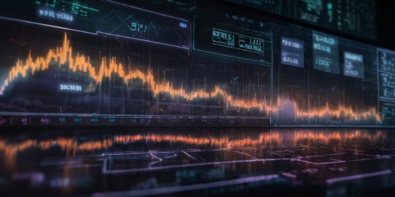 Geheimer Strompreis-Index enthüllt drastische Preissprünge!