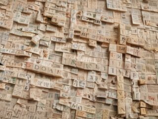 NYT Kreuzwort-Knobelei: Wie du täglich zum Sieger wirst!