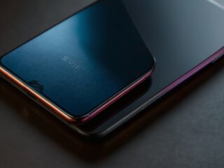 OnePlus enthüllt geheimes Mini-Flaggschiff mit Luxus-Features!